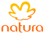 Natura