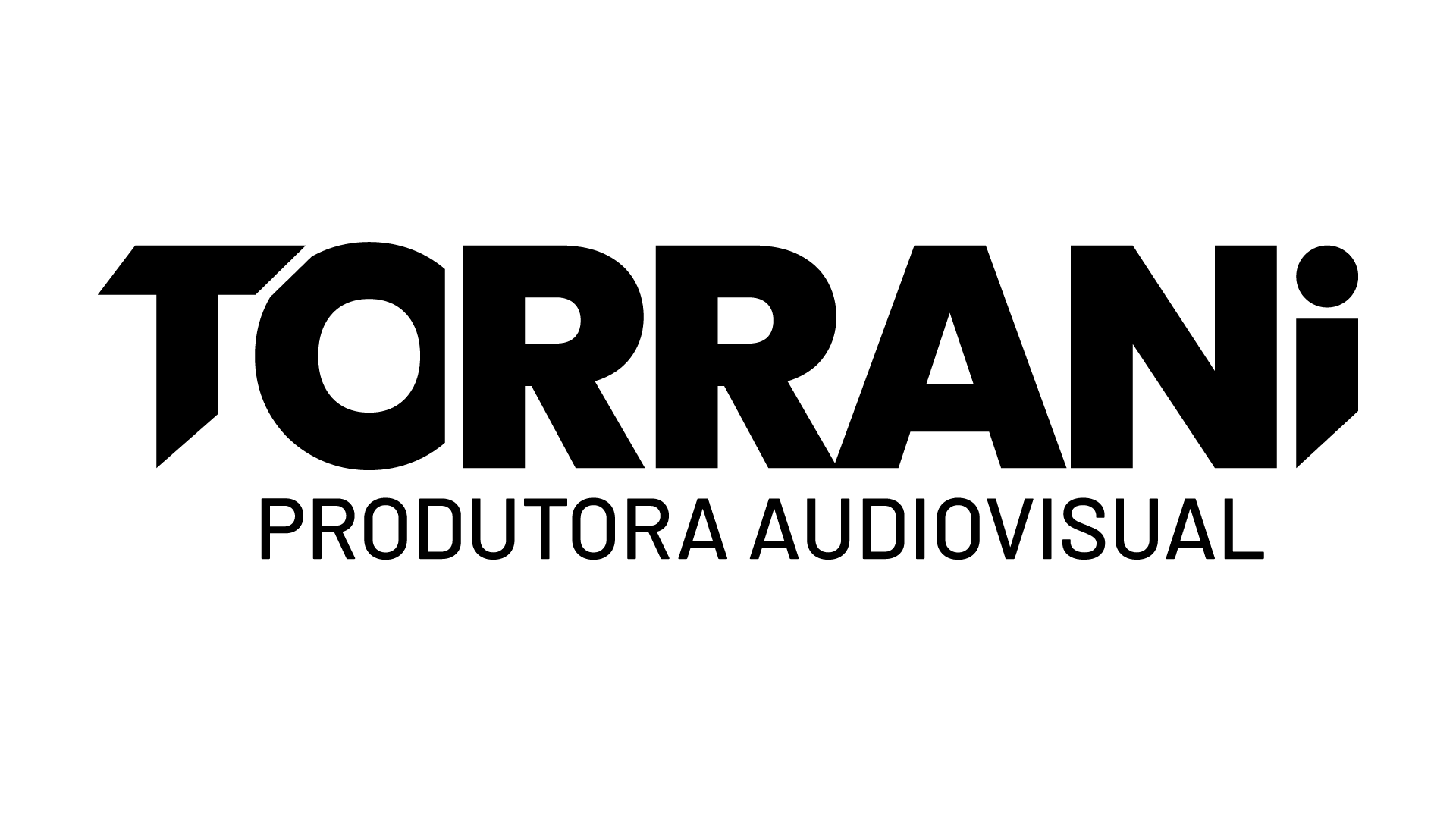 Torrani Logo